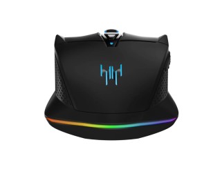 Acer Predator Cestus 535 Gaming mouse Black