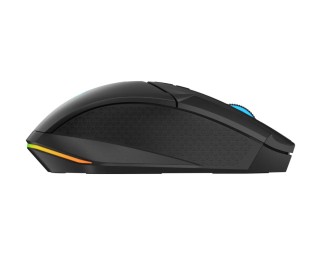 Acer Predator Cestus 535 Gaming mouse Black