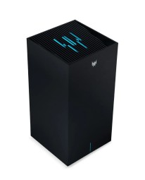 Acer Predator Connect X7 5G Router
