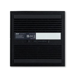 Acer Predator Connect X7 5G Router