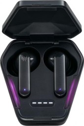 Acer Predator Galea 330 PHR200 Bluetooth Headset Black