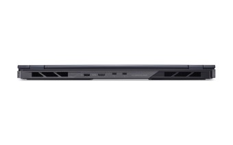 Acer Predator Helios 18 AI - PH18-I71-92KF Black