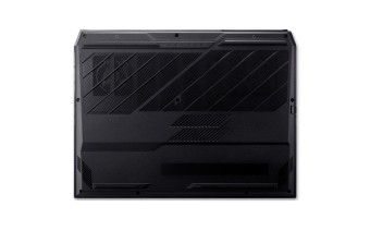 Acer Predator Helios 18 AI - PH18-I71-92KF Black