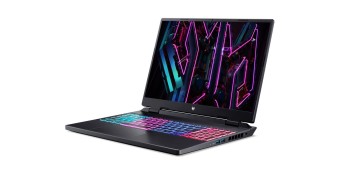 Acer Predator Helios Neo PHN16-73-74VH Black