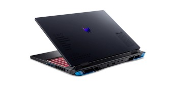 Acer Predator Helios Neo PHN16-73-74VH Black