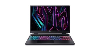 Acer Predator Helios Neo PHN16-I31-76QY Black