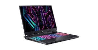 Acer Predator Helios Neo PHN16-I71-72Y8 Black