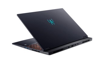 Acer Predator Helios Neo PHN16S-I51-99RV Black