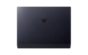 Acer Predator Helios Neo PHN16S-I51-99RV Black