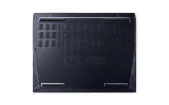 Acer Predator Helios Neo PHN16S-I51-99RV Black