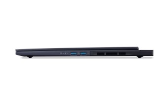 Acer Predator Helios Neo PHN16S-I51-99RV Black