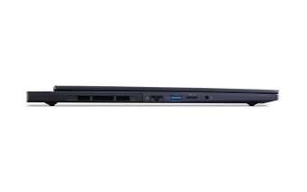Acer Predator Helios Neo PHN16S-I51-99RV Black