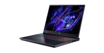 Acer Predator Helios Neo PHN18-I71-77Q2 Black