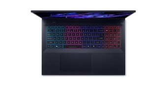 Acer Predator Helios Neo PHN18-I71-77Q2 Black