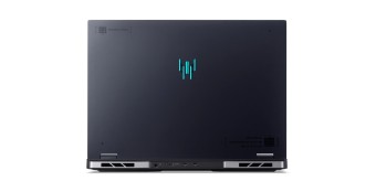 Acer Predator Helios Neo PHN18-I71-77Q2 Black
