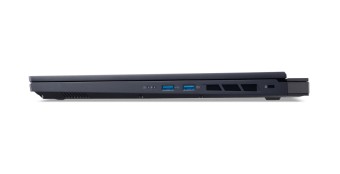 Acer Predator Helios Neo PHN18-I71-77Q2 Black