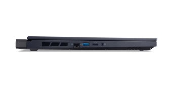 Acer Predator Helios Neo PHN18-I71-77Q2 Black