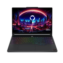 Acer Predator Helios PH18-I71-905T Black