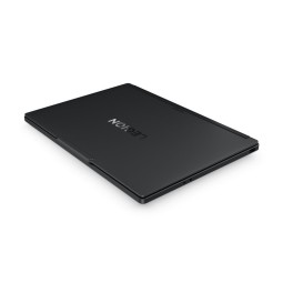 Acer Predator Helios PH18-I71-905T Black
