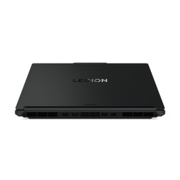 Acer Predator Helios PH18-I71-905T Black