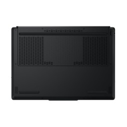 Acer Predator Helios PH18-I71-905T Black