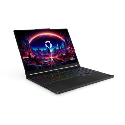 Acer Predator Helios PH18-I71-905T Black