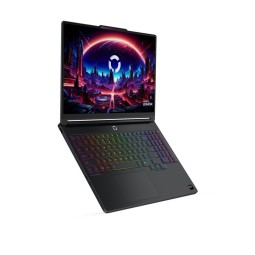 Acer Predator Helios PH18-I71-905T Black