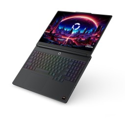 Acer Predator Helios PH18-I71-905T Black