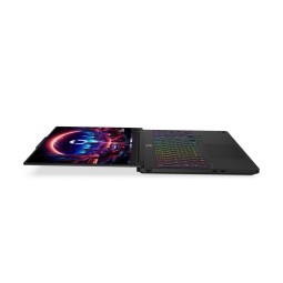 Acer Predator Helios PH18-I71-905T Black