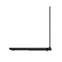 Acer Predator Helios PH18-I71-905T Black