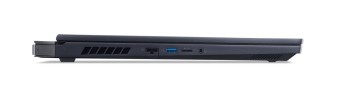 Acer Predator Helios PH18-I71-90H8 Black