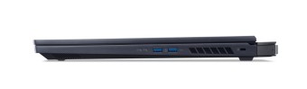 Acer Predator Helios PH18-I71-94JA Black