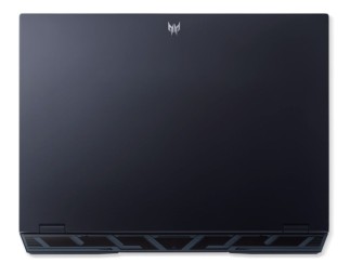 Acer Predator Helios PH18-I71-94JA Black