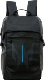 Acer Predator Utility Light Backpack 16