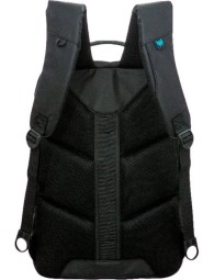Acer Predator Utility Light Backpack 16
