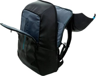 Acer Predator Utility Light Backpack 16