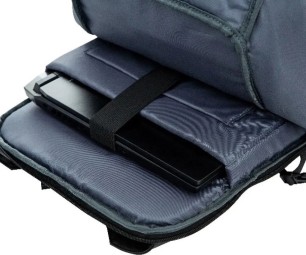 Acer Predator Utility Light Backpack 16