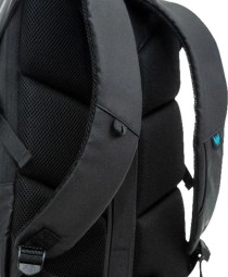 Acer Predator Utility Light Backpack 16