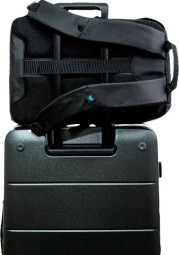 Acer Predator Utility Light Backpack 16