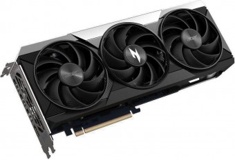 Acer RX7900 XT Nitro 16GB OC