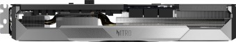 Acer RX7900 XT Nitro 16GB OC