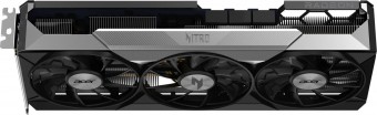 Acer RX7900 XT Nitro 16GB OC