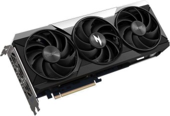 Acer RX9070 Nitro 16GB OC