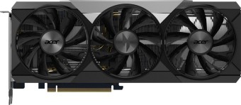 Acer RX9070 Nitro 16GB OC