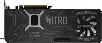 Acer RX9070 Nitro 16GB OC