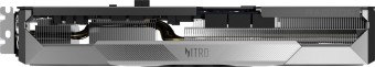 Acer RX9070 Nitro 16GB OC