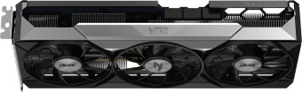 Acer RX9070 Nitro 16GB OC