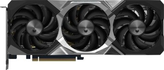 Acer RX9070 Predator BiFrost 16GB OC