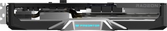 Acer RX9070 Predator BiFrost 16GB OC