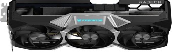 Acer RX9070 Predator BiFrost 16GB OC